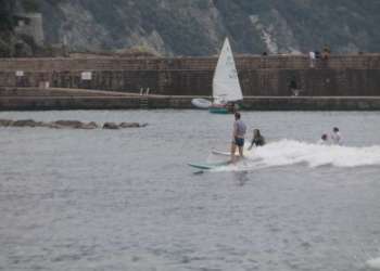 IMG_9543-dimensioni-grandi