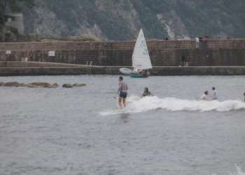 IMG_9544-dimensioni-grandi