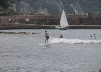 IMG_9545-dimensioni-grandi