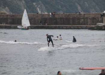 IMG_9546-dimensioni-grandi