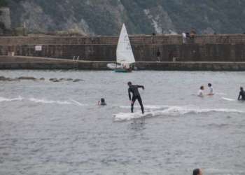 IMG_9547-dimensioni-grandi