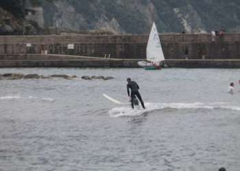 IMG_9548-dimensioni-grandi