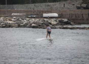 IMG_9549-dimensioni-grandi