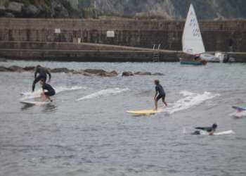 IMG_9550-dimensioni-grandi