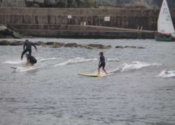 IMG_9551-dimensioni-grandi