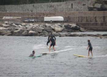 IMG_9552-dimensioni-grandi