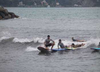 IMG_9554-dimensioni-grandi