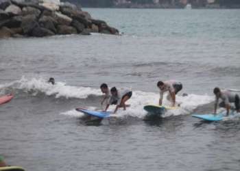 IMG_9555-dimensioni-grandi