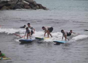 IMG_9556-dimensioni-grandi