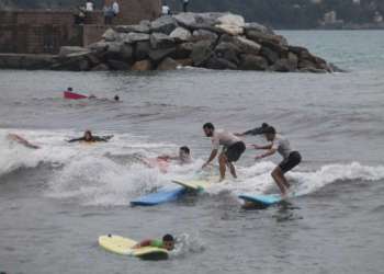 IMG_9557-dimensioni-grandi