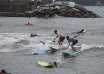 IMG_9558-dimensioni-grandi