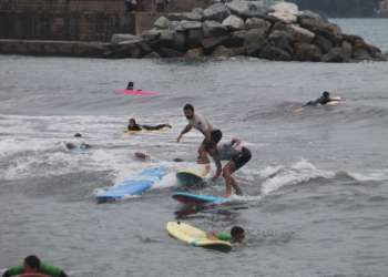 IMG_9559-dimensioni-grandi