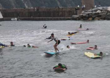 IMG_9561-dimensioni-grandi