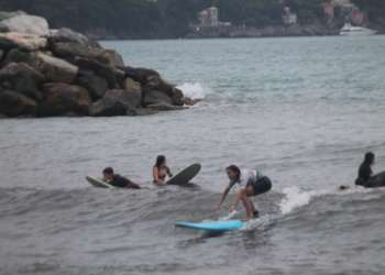 IMG_9562-dimensioni-grandi