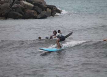 IMG_9563-dimensioni-grandi