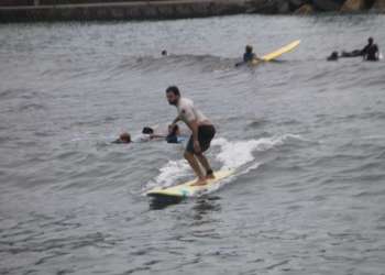 IMG_9565-dimensioni-grandi