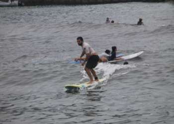 IMG_9566-dimensioni-grandi