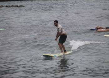 IMG_9567-dimensioni-grandi