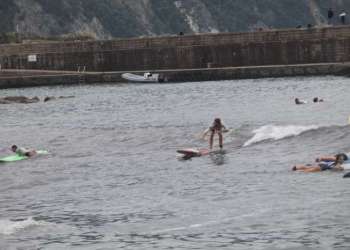 IMG_9568-dimensioni-grandi