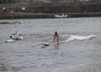 IMG_9569-dimensioni-grandi