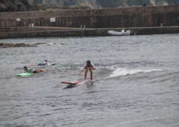 IMG_9570-dimensioni-grandi