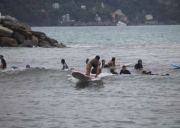 IMG_9572-dimensioni-grandi