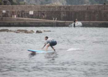 IMG_9573-dimensioni-grandi