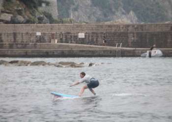 IMG_9574-dimensioni-grandi