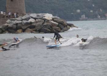 IMG_9575-dimensioni-grandi