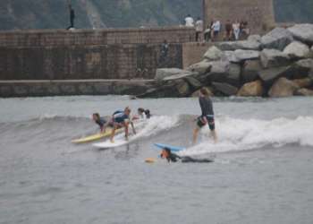 IMG_9576-dimensioni-grandi