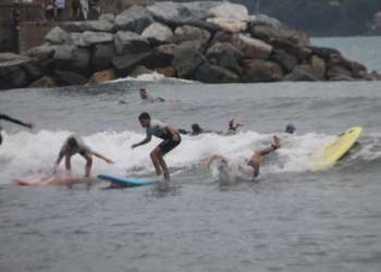 IMG_9577-dimensioni-grandi