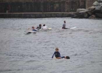 IMG_9578-dimensioni-grandi