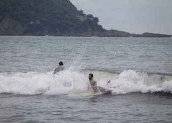 IMG_9580-dimensioni-grandi