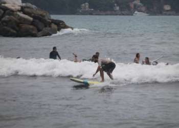 IMG_9581-dimensioni-grandi