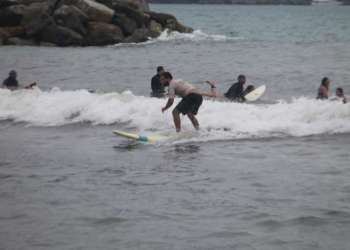 IMG_9582-dimensioni-grandi