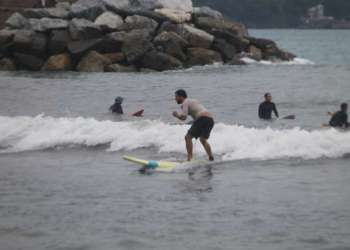 IMG_9583-dimensioni-grandi