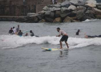 IMG_9584-dimensioni-grandi