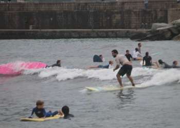 IMG_9585-dimensioni-grandi