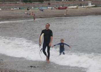 IMG_9586-dimensioni-grandi