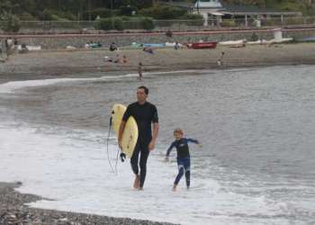 IMG_9587-dimensioni-grandi