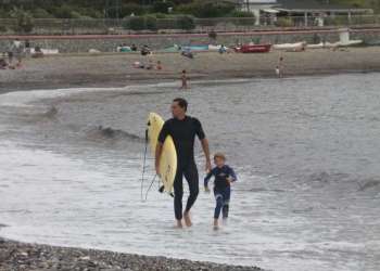 IMG_9588-dimensioni-grandi