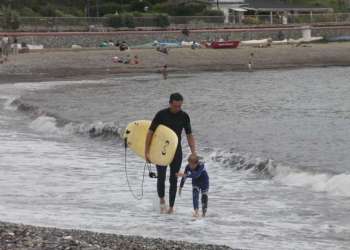 IMG_9589-dimensioni-grandi