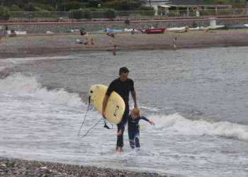 IMG_9590-dimensioni-grandi