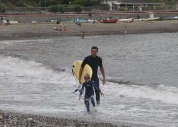 IMG_9591-dimensioni-grandi