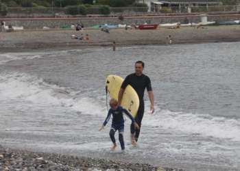 IMG_9592-dimensioni-grandi