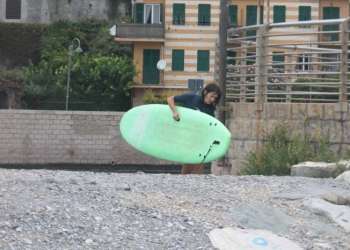 IMG_9593-dimensioni-grandi