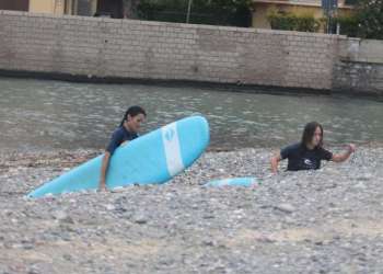 IMG_9595-dimensioni-grandi