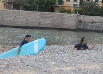 IMG_9596-dimensioni-grandi