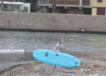 IMG_9597-dimensioni-grandi