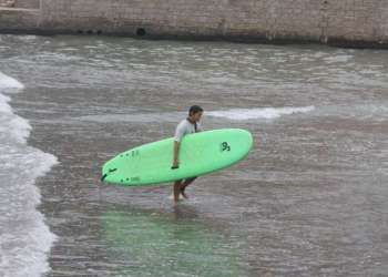 IMG_9599-dimensioni-grandi